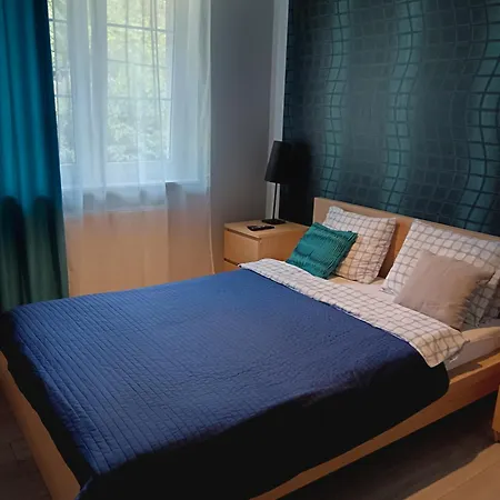 Dziesiatka Szklarska Poręba