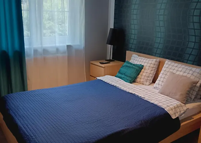 Dziesiatka شكلارسكا بوريبا